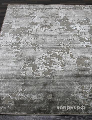 ковер RAGOLLE GENOVA 38309 252590 — фото 2
