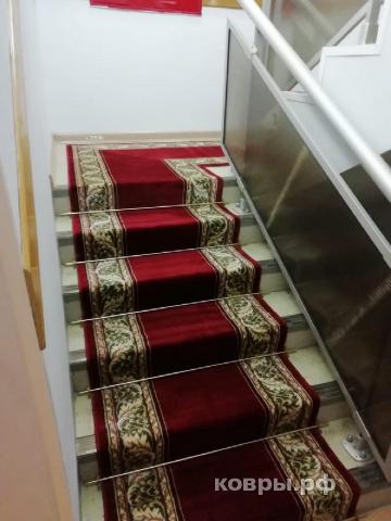 дорожка БелКа Акварель 20641 22133 — фото 4