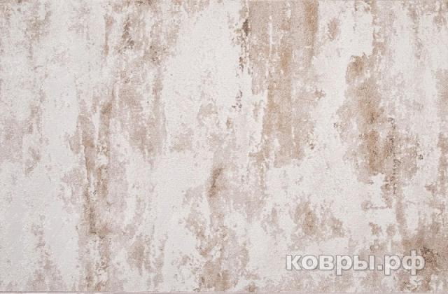 дорожка MERINOS NATUREL D994 BEIGE