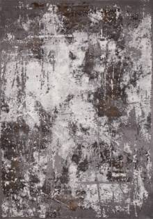 Ковер GRAFF 3433 GRAY-BEIGE