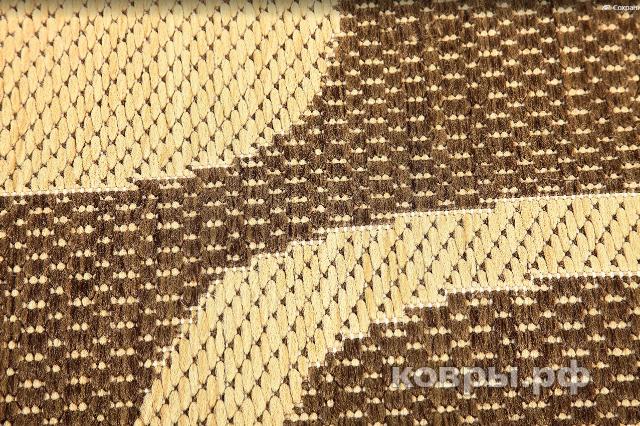 ковер Oriental Weavеrs Nile 5605 J84 N — фото 5