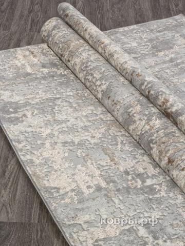 ковер MERINOS LIMAN F165 CREAM-PINK — фото 3