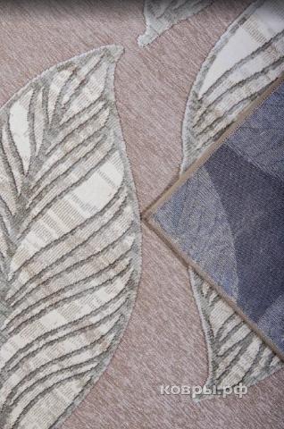 ковер Ragolle Genova 38501 6525 90 — фото 3