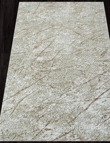 ковер ARTEMIS SAFARI 02474F BEIGE / GOLF — фото 2