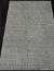 ковер VALENTIS JUNO D798AG GREY / GREY