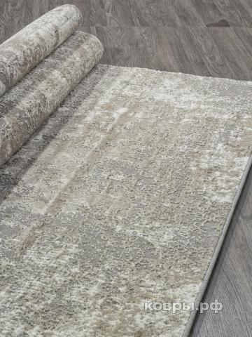 ковер MERINOS SIRIUS F195 BEIGE — фото 3