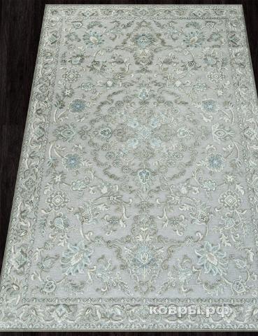 ковер RAGOLLE GENOVA 938485 694991 — фото 2