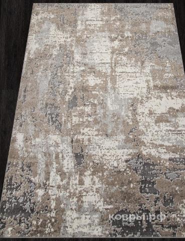 ковер MERINOS MONTANA F110 BEIGE — фото 2