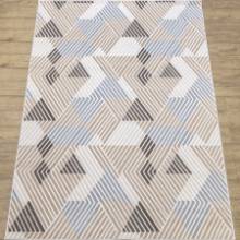 БелКа Люция 21103 20166