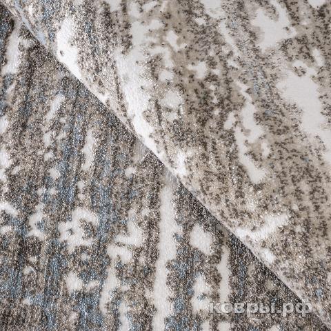 ковер БелКа Люция 21108 20164 — фото 2