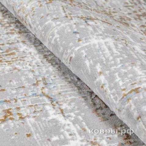 ковер БелКа Премиум 20117 25054 — фото 3