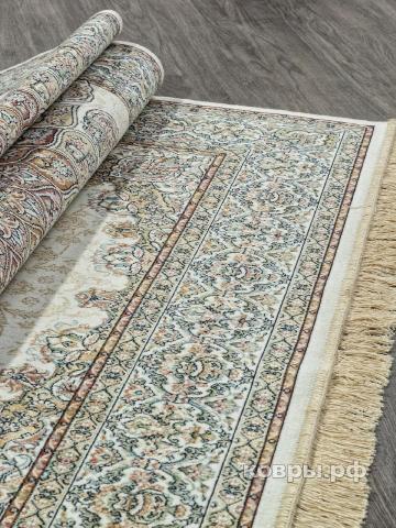 ковер RAGOLLE ROYAL PALACE 914849 6161 — фото 3