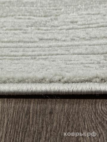 ковер Ковер EDA IPLIK BERLIN D278A A.GRİ COKEN / A.GRİ HEATSET — фото 4