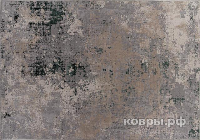 ковер Ковер MERINOS LIMAN F163 GRAY-GREEN