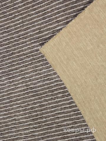 дорожка  MERINOS TUFTING STEP Step 12 — фото 3