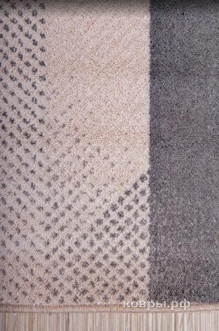 ковер Agnella Magic Arten sand — фото 3