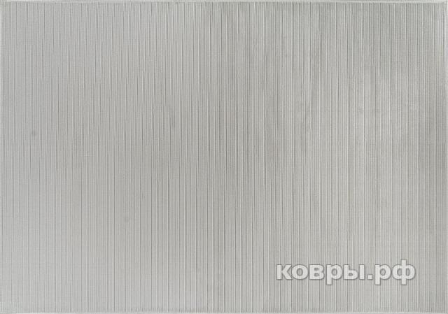 ковер Ковер MERINOS MONBLAN F558 CREAM