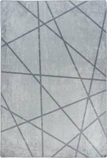 Ковер Ковер LEO GPX 6023 BEIGE