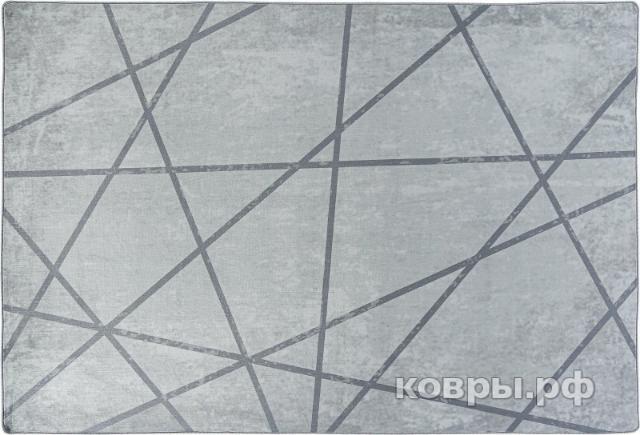 ковер Ковер PIXEL LEO GPX 6023 BEIGE