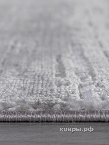 ковер Ковер MERINOS SPRING MP07 CREAM-NATURAL — фото 5