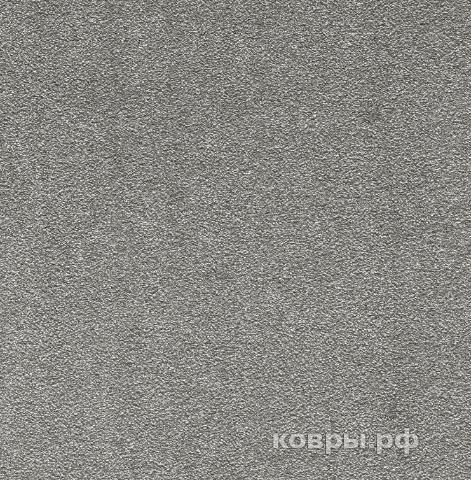 ковролин Associated Weavers Obsession 97