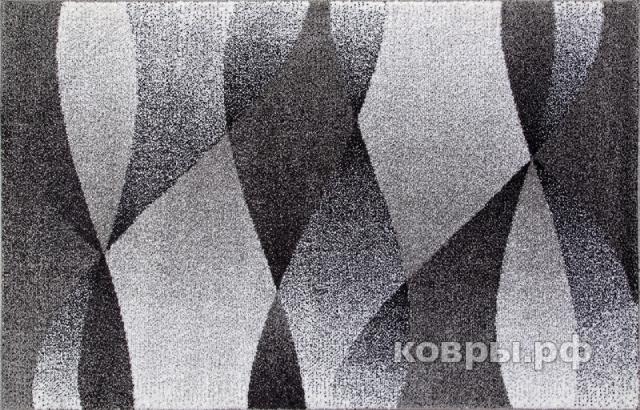 ковер Merinos Platinum t636 GRAY — фото 2