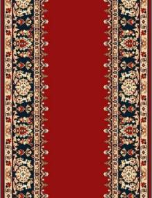 Люберецкие ковры Ноктюрн 40022 04