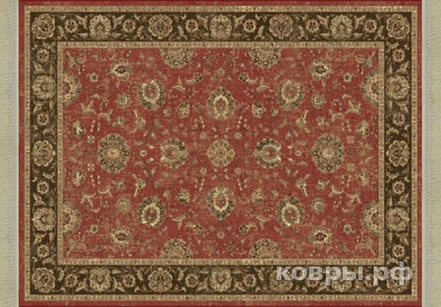 ковер Ragolle Beluchi 88422 1232