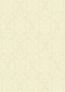 Ковер Reflex 40183 060