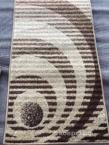 ковер MERINOS LAGUNA D534 BEIGE — фото 2