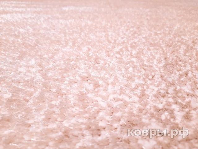 ковер Devos Caby imperia 91560 ivory — фото 4