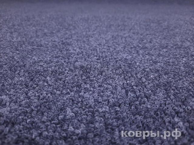 ковролин Betap Dessert 74 — фото 5