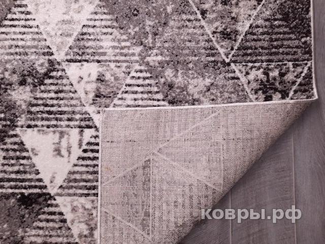 ковер Белка Фиеста 36140 36966 — фото 8