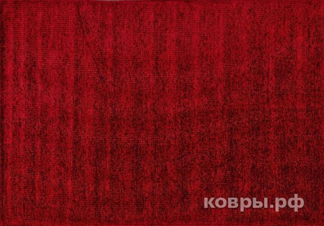 ковер CARINA RUGS SIMONE 145900 25