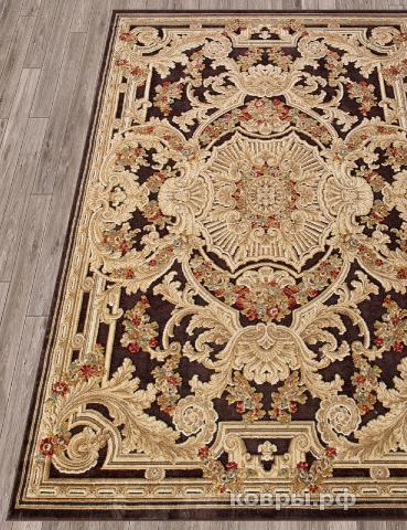 ковер Ragolle Genova 38388 727270 — фото 2