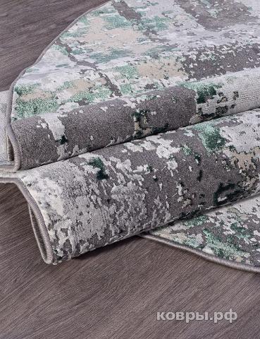 ковер MERINOS GRAND 23319 940 Овал — фото 4