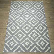 Ковер Лайла де Люкс 15767 10766