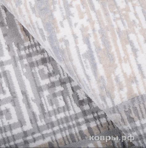 ковер БелКа Лакшери 27710 23325 — фото 3