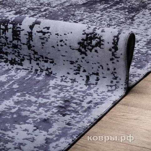 ковер Milat Forsage B098Q CREAM / D_GREY_2 — фото 5