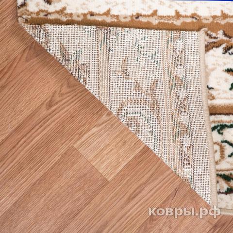 дорожка Merinos Laguna 5439 BEIGE — фото 7