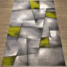 Ковер Фиеста 36401 37325 Ковер Фиеста 36401 37325