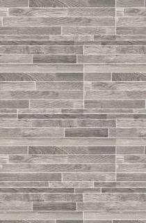 Ковровая дорожка Фиеста 36120 36966