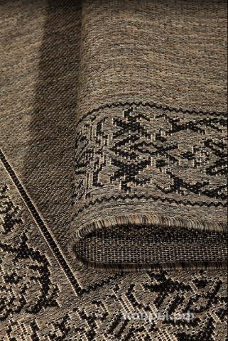 ковер Oriental Weavеrs Nile 2909 J48 H — фото 3