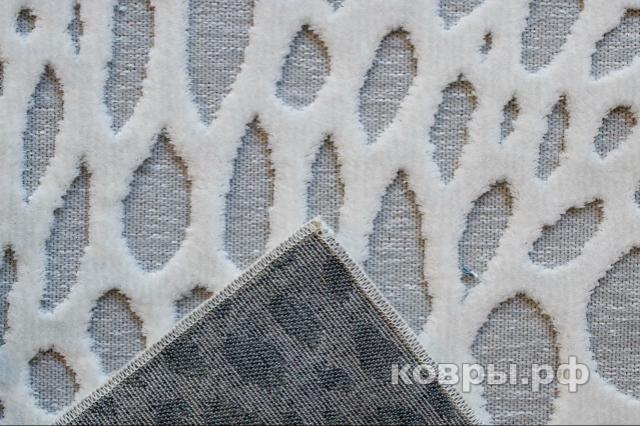ковер Ragolle Genova 38478 6969 91 — фото 5