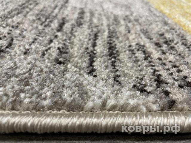 дорожка БелКа Фиеста 36310 37226 — фото 7