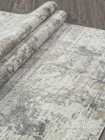 ковер MERINOS TORNADO F152 BEIGE — фото 3