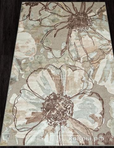 ковер RAGOLLE GENOVA 938182 662690 — фото 2