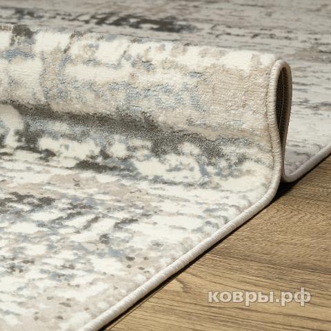 ковер БелКа Визион 22106 24826 — фото 2