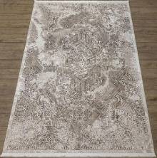 Ковер Премиум 20102 25138