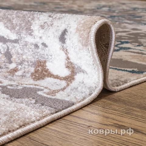 ковер БелКа Тач 32110 30156 — фото 2